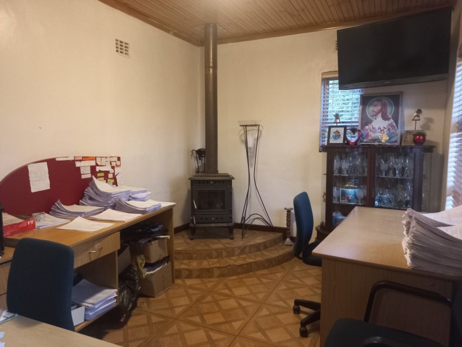 3 Bedroom Property for Sale in Austinville Western Cape